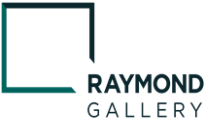 Raymond Gallery