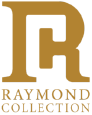 Raymond Collection